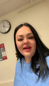 CelinaSpookyBoo (@celinaspookyboo)’s videos with original sound