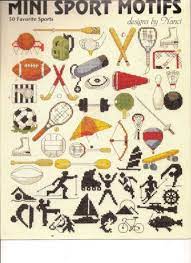 We did not find results for: Electronics Cars Fashion Collectibles Coupons And More Ebay Cat Cross Stitch Pattern Cross Stitch Letters Cross Stitching