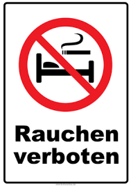 Dieses rauchen verboten schild zeichnet sich unter anderem durch die hochwertigen verwendeten materialien wie etwa einer aluverbundplatte aus, wodurch das. 34 Rauchen Verboten Schild Zum Ausdrucken Besten Bilder Von Ausmalbilder