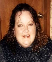 Loretta Lea Russell, 65 of Otway