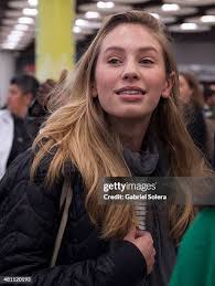 139 Gabriel Barajas Stock Photos, High-Res Pictures, and Images