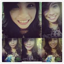 Stream Terrified Kuno. Piyukan Version by Bea Rose Vasquez