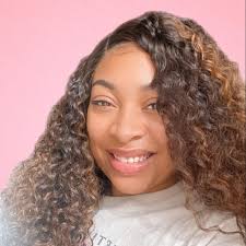 Nalina SoPretty Givens