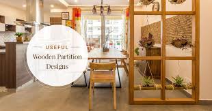 Browse 64 photos of bamboo partition. Practical Trendy Wooden Dividers