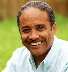 Brenton Wan avis de décès