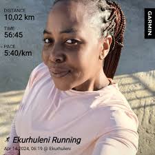 Wednesday Bills Paid✅️ #MorningCoffee ☕️👌