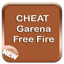 Free fire adalah game survival yang paling banyak digandrungi hari ini. Download Cheat Garena Free Fire Apk Full Apksfull Com