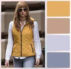 Pin De Ady Garnica Frog S En Outfits Combinar Colores Ropa Combinaciones De Ropa Patrones De Color