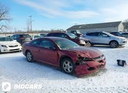 Image result for Blaze Red Crystal 2005 Stratus