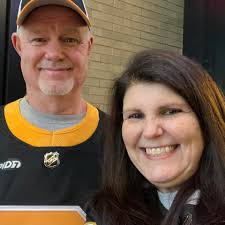 How's the weather in Eastern Canada?