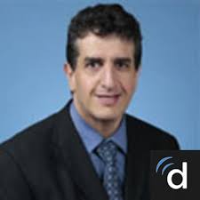 Dr. Prosper Benhaim, MD