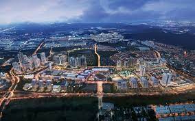 Situated in shah alam, this hotel is 0.5 mi (0.8 km) from setia alam night market and 2.4 mi (3.9 km) from setia city convention centre. Home Setia Alam