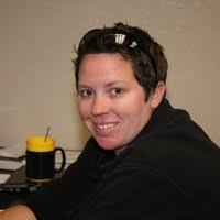 Aaron Blackerby Email & Phone Number