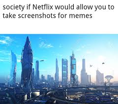 Honestly Why Do They Not Let You Memes Funny Memes Memes Top Memes