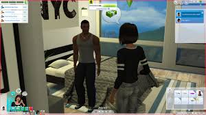 The mod features custom drugs, custom animations, . The Ultimate Sims 4 Drugs Mod 2017 Basemental Drugs The Sims 4 Forum Mods Sims Community