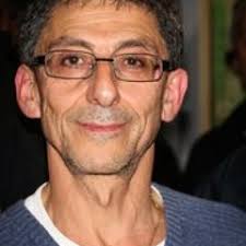 Stream Allen Jacobs music