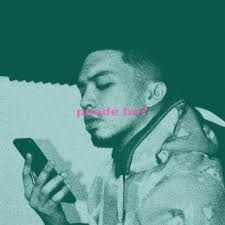 Download LEMTRO album songs: Pwede Ba?