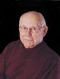 Obituary of Wilbert Dean