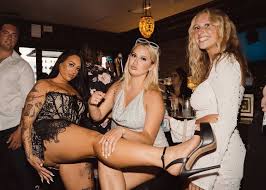 Kayla Kurzynski (@kaylakurzynskiii) on Threads