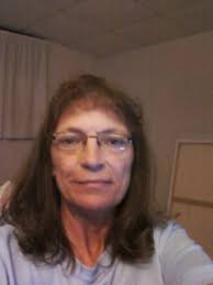 Diana Lynn Madison Poss (1958-2012)