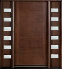 Pin By Dilip Rana On Beda Solid Wood Front Door Wooden Main Door Design Wood Entry Doors