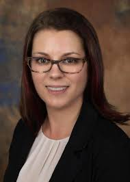 No good options: As virus rages, working parents face tough choices