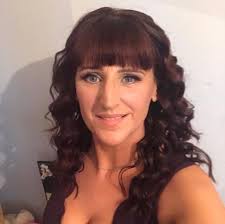 Hannah Proctor Photography