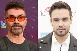 Life couldn't be sweeter': Pregnant Danniella Westbrook speaks for first  time after seeing her unborn child during ultrasound