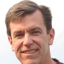 Todd Kercher's Instagram, Twitter & Facebook