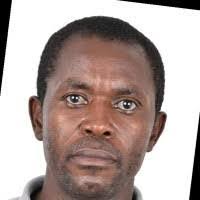 Benjamin Amankwanor's Instagram, Twitter & Facebook