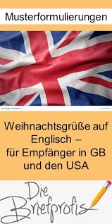 May 15, 2021 · wegen betriebsurlaub geschlossen: Weihnachtsgrusse Auf Englisch Musterformulierungen