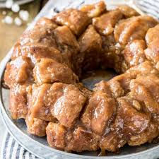 Granny's monkey bread is a sweet, gooey, sinful cinnamon sugar treat that will be loved by young and old alike. How To Make Homemade Monkey Bread