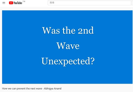 Maybe you would like to learn more about one of these? å°åº¦ç¥žç«¥æœ€æ–°é è¨€6æœˆ20æ—¥å¾Œæœ‰å¤§äº‹æ›é—œéµç§˜å¯† æ–°å¥‡ ä¸‰ç«‹æ–°èžç¶²setn Com