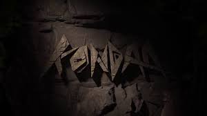 La zone du loup garou aura droit à une rénovation en profondeur, un nouveau restaurant et de nouveaux sanitaires. Kondaa Mega Coaster La Legende Walibi Belgium New 2021 Video Dailymotion