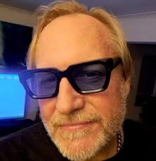 Forecast Contract Picks With Wall Street South