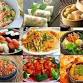 newlife Feast and Forum - Awesome Asian