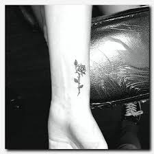 American Flag Chest Tattoo Black And Grey Wrist Tattoos Rose Tattoos On Wrist Wrist Tattoos For Women Tattoos For Women