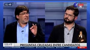 Las elecciones presidenciales en argentina tendrán lugar en octubre 2021. Vxwl0t9hwrcrlm