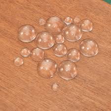 4.6 out of 5 stars 363. 200pcs Simulation Dewdrop Waterdrop Card Making Decor Accessories Metal Cutting Dies And Stamps Scrapbooking Embossing Decor Jewelry Beauty Craft Supplies Tools Kromasol Com