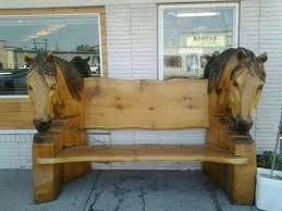 Pin By Celine Le On Horses Ranch House Decor Horse Decor Western Home Decor
