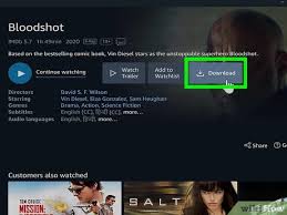 Sep 10, 2021 · download all the latest malayalam movies with the help of these sites and keep them on your storage for later repeated playing. 3 Ways To Download A Movie Wikihow