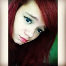 Stream Leanne Fish music