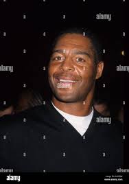 Marcus ray hi-res stock photography and images