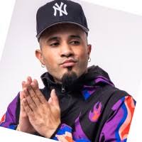 100+ "Timothy Rivera" profiles