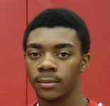 Kalamazoo Gazette Boys Basketball: Climax-Scotts coach Steve Critchlow  heads Classes C-D all-area team for 2011-12