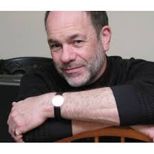 Herbalife Independent Distributor Perry Woods in Victoria, BC