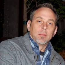 Stream Jim Albert music