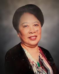 Eileen Ching's Instagram, Twitter & Facebook