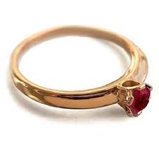 We did not find results for: Buy Natural 6 5 Ratti Stone Ruby Ring For Men Women Original Certified Stone Manik Gold Plated Stylish Ring By Ceylonmine Online Get 73 Off
