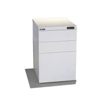 We did not find results for: China Colorful Display Cupboard Vertical Metal Cabinet Mobile Filing Combined Cabinet Storage Locker Cabinet Name Plates China Display Metal Cabinet Display Cabinet For Living Room
